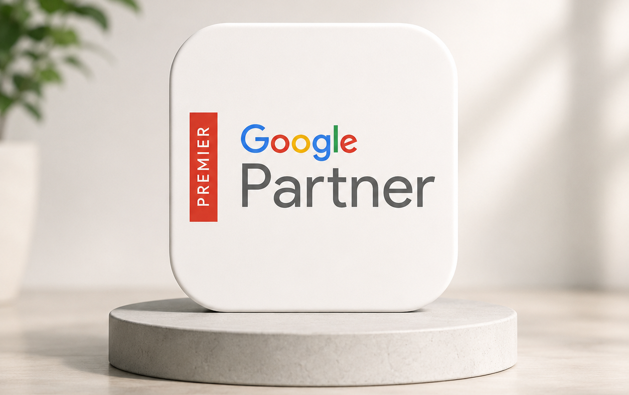 google adwords ajansı , google reklam ajansı , google reklamı ajansı , google reklam uzmanı