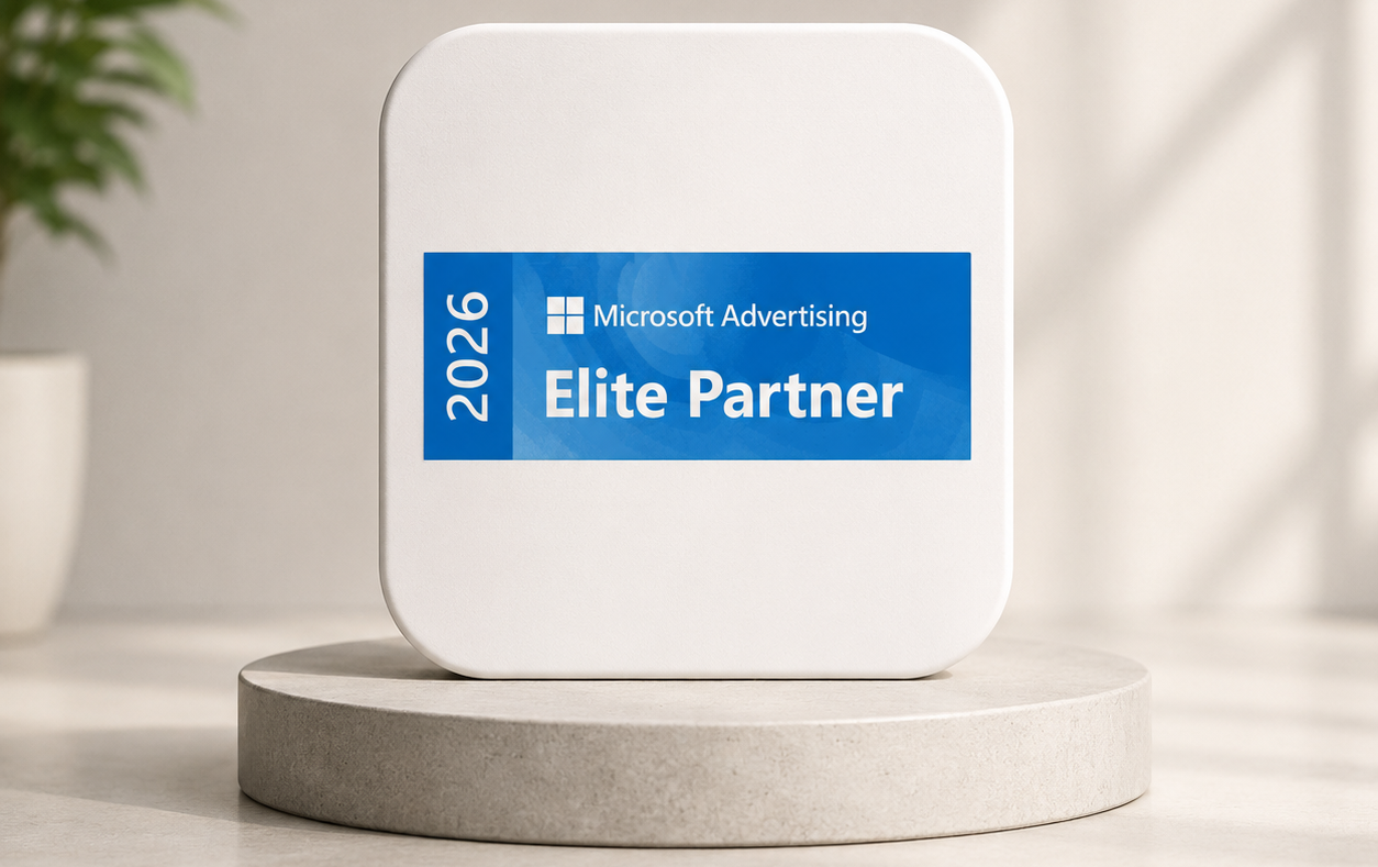 Microsoft Advertising | End-to-End Digital Marketing Solutions for Advertisers and Publishers | Microsoft Advertising