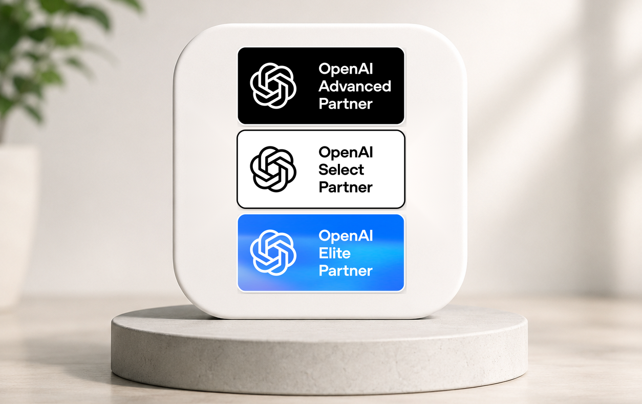 openai ads partner, openai partner certification , chatgpt partner certification