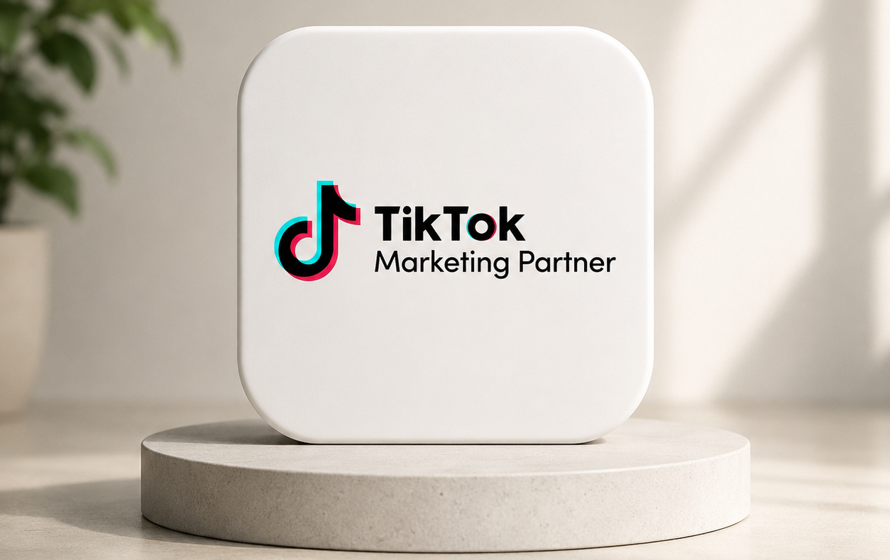 tiktok reklam ajansı , tiktok live ajansı , tiktok ajansı , TikTok Canlı Yayın Reklam Partneri TikTok LIVE Yayıncı ve Reklam Çözümleri
