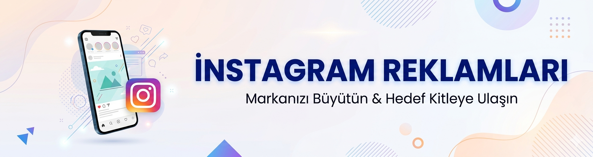 instagram reklamları , instagram reklam ajansı , instagram reklam verme