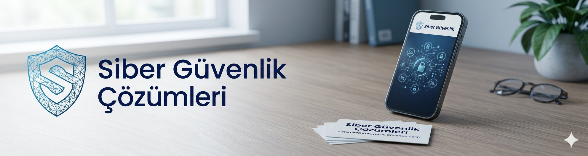siber güvenlik danışmanlığı , siber güvenlik firmaları , siber güvenlik şirketi , siber güvenlik hizmeti