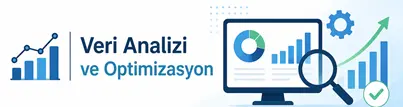 Veri Analizi ve Optimizasyon