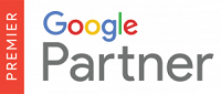 Google Partner Dakika Reklam , Dakika Ads