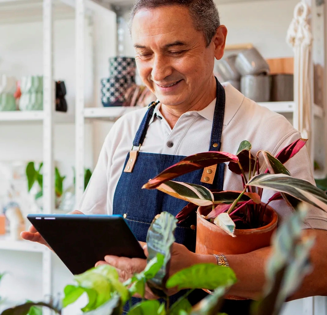 google adwords ajansı , online reklam ajansı , dijital pazarlama , dijital reklam