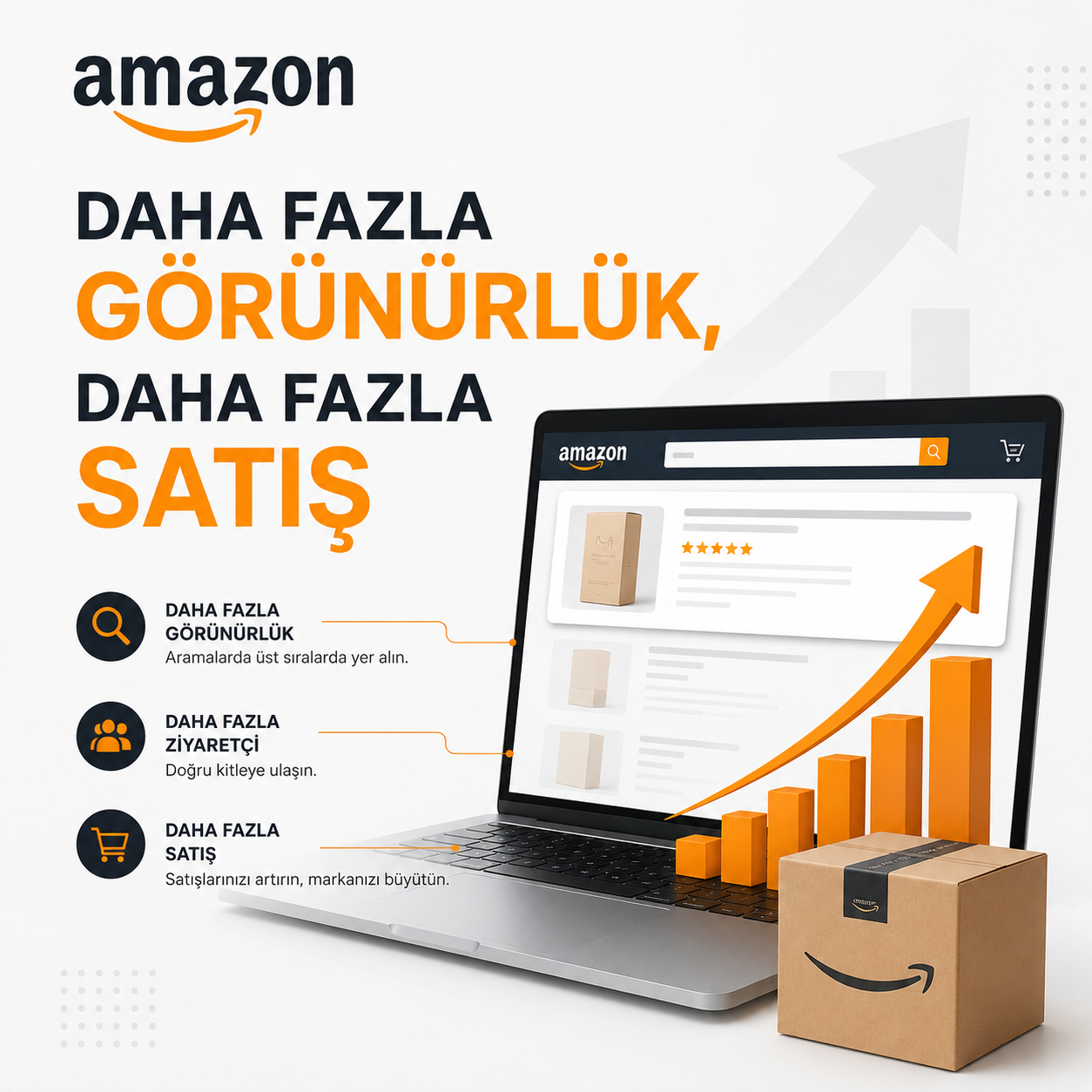 amazon reklam, amazon reklam verme , amazon da reklam nasıl verilir , amazon reklam fiyatları , amazon reklam ajansı , amazon ads, amazon reklamları , amazon reklam stratejileri , amazon da reklam , amazon reklam çeşitleri