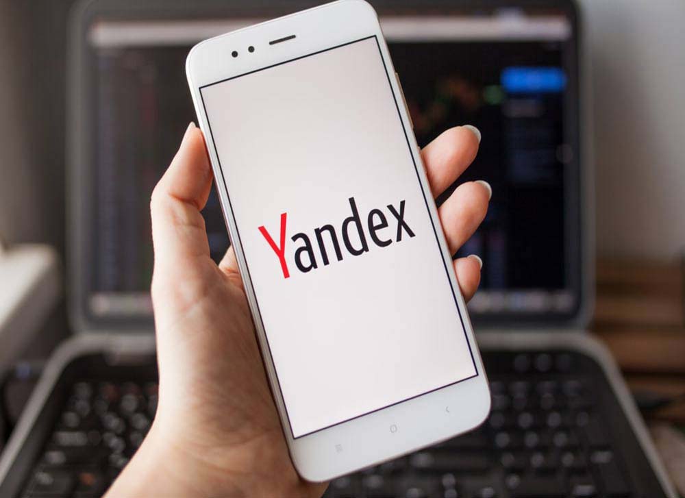 yandex direct reklam - yandex ads , yandex advertising