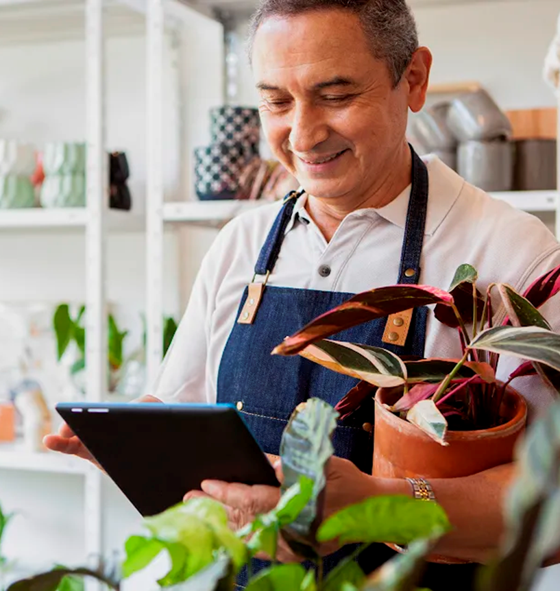 google ads reklam ajansı , internet reklam ajansı, internette reklam, google da reklam , google reklamlar , google reklamı , google reklam vermek istiyorum , google reklam ajansı istanbul ,internet reklam ajansı , online reklam ajansı , reklam vermek , reklam uzmanı , reklam ajansı , online reklam ajansı , dijital reklam , dijital pazarlama