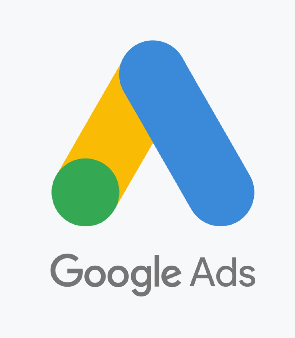Google Adwords Ajansı , , Google a Nasıl Reklam Verebilirim, Ücretsiz Google Reklam