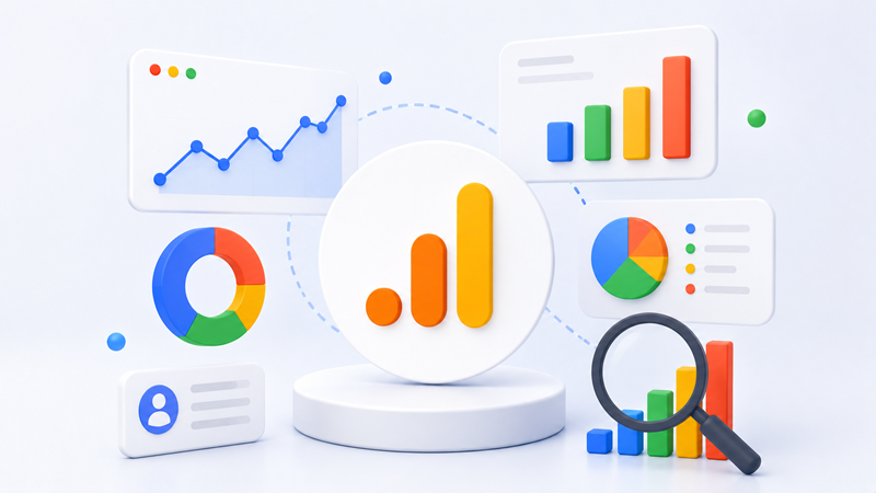 google ads ajansı , google ajansı , google ads uzmanı , google ads reklam uzmanı