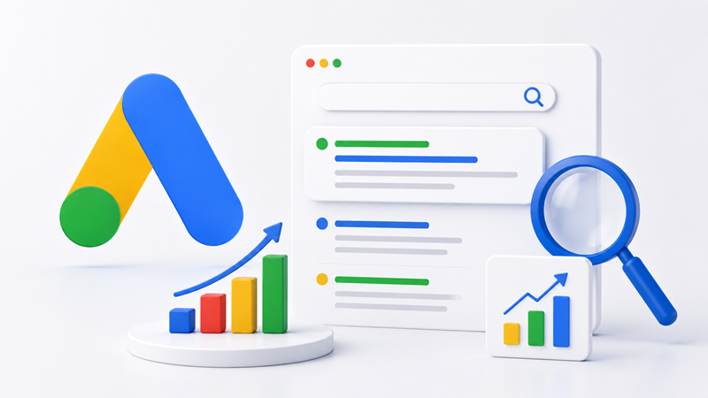 google ads ajansı , google ajansı , google ads uzmanı , google ads reklam uzmanı