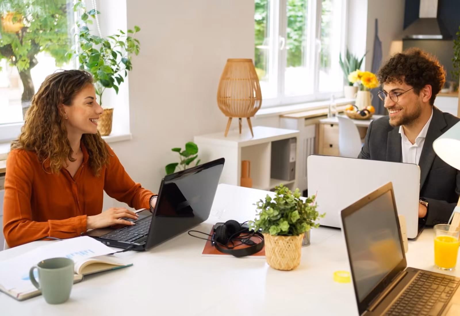 google reklam ajansı , google reklam uzmanı , google adwords uzmanı , google uzmanı 